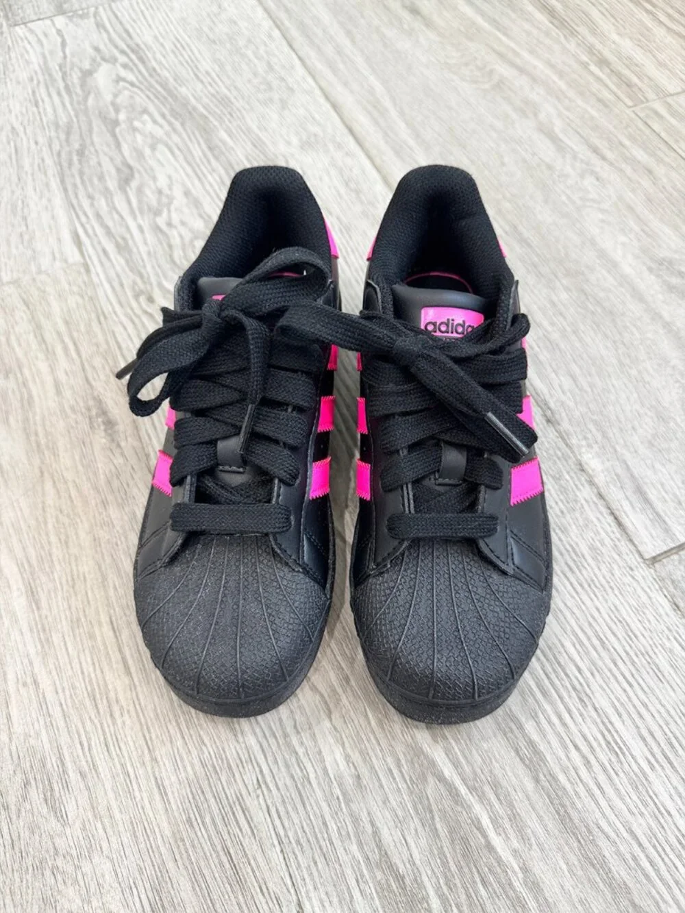 adidas superstar ii